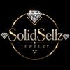 solidsellz